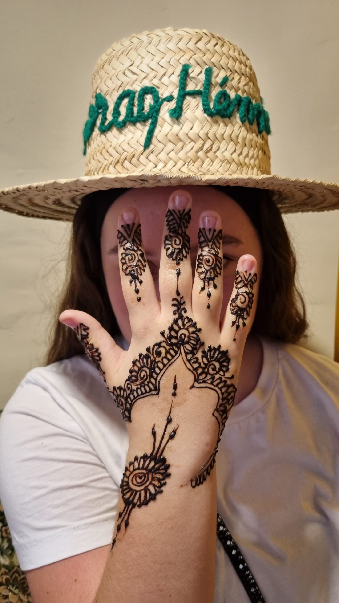 WhatsApp Image 2025-04-06 at 14.09.48_20c0b456