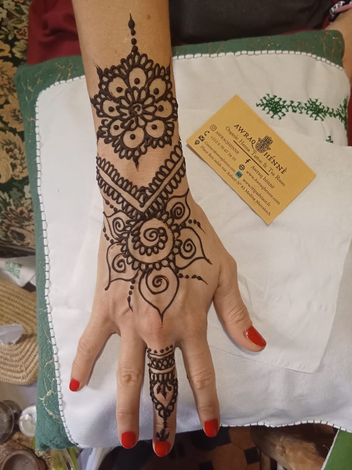 WhatsApp Image 2025-04-06 at 14.09.48_7fe066bc