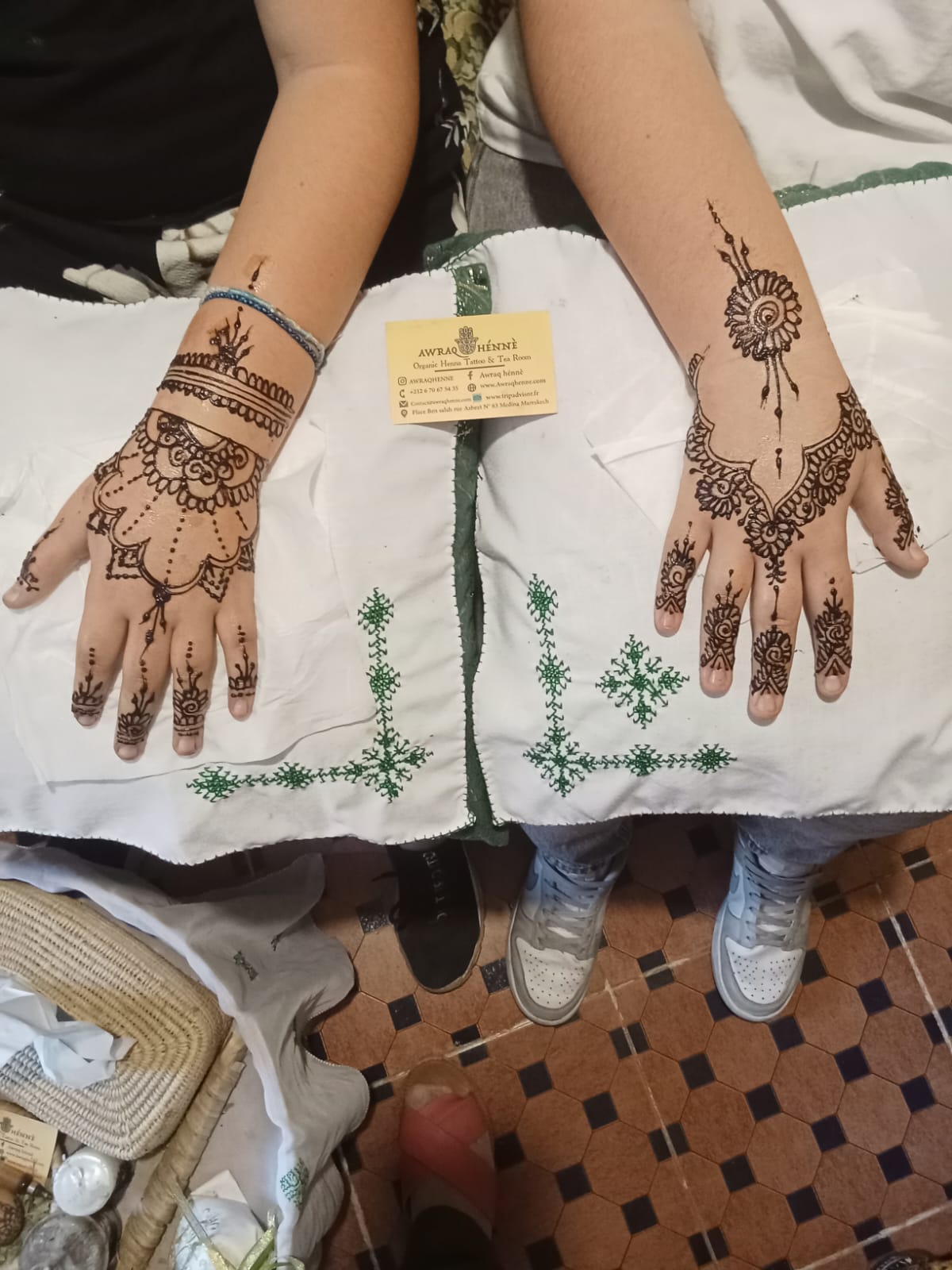 WhatsApp Image 2025-04-06 at 14.09.49_9f7695d7