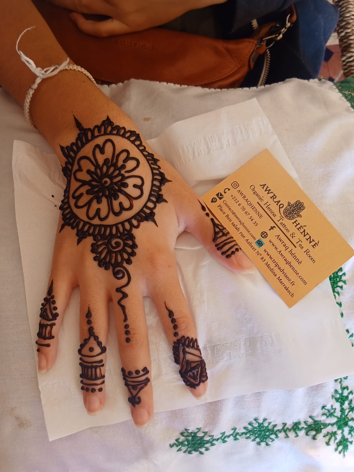 WhatsApp Image 2025-04-06 at 14.09.50_a75633d9