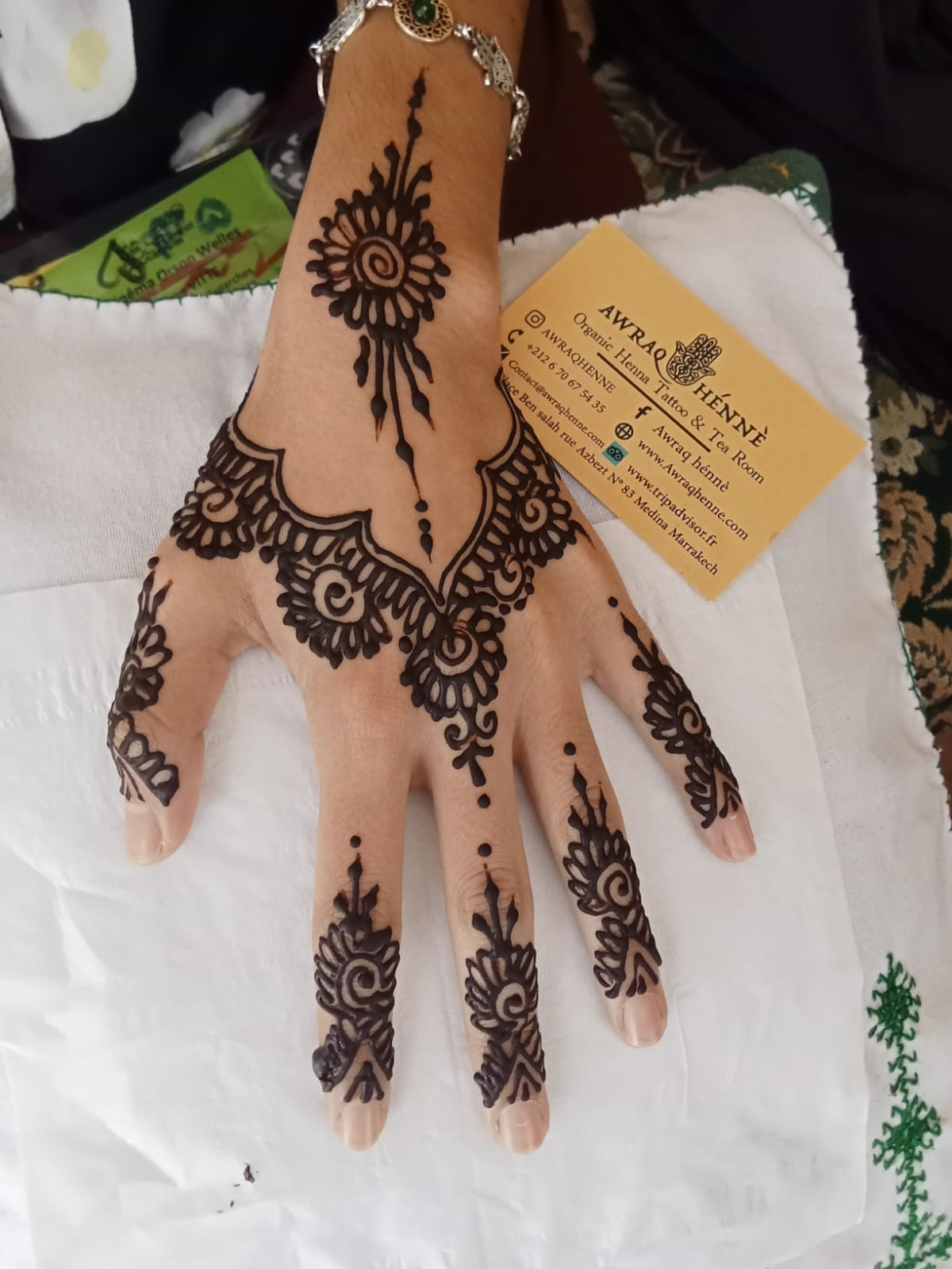 WhatsApp Image 2025-04-06 at 14.09.50_c73de44d