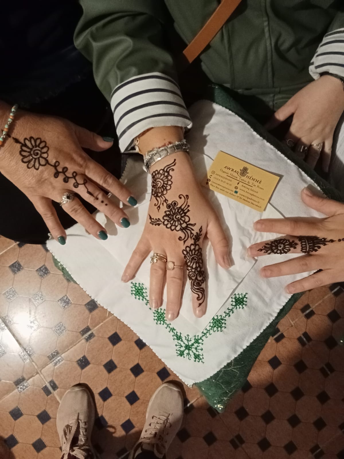 WhatsApp Image 2025-04-06 at 14.09.50_d96df8a2