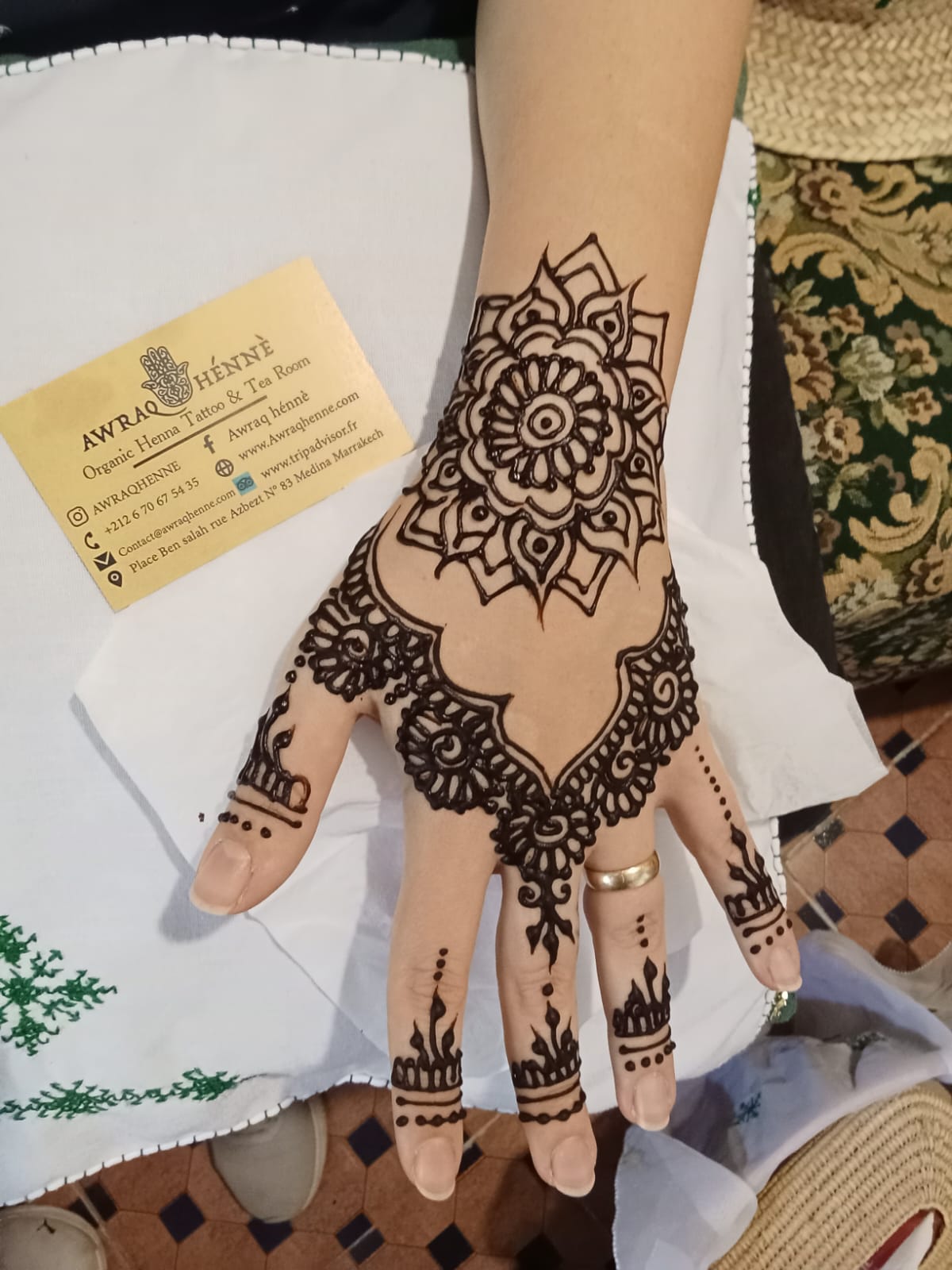 WhatsApp Image 2025-04-06 at 14.09.51_7eb73fb0