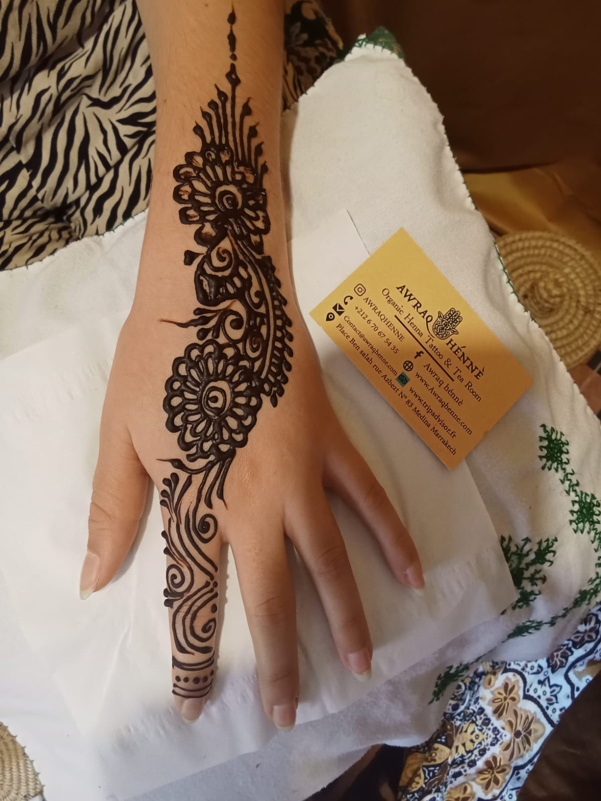 WhatsApp Image 2025-04-06 at 14.09.51_f8f3256d