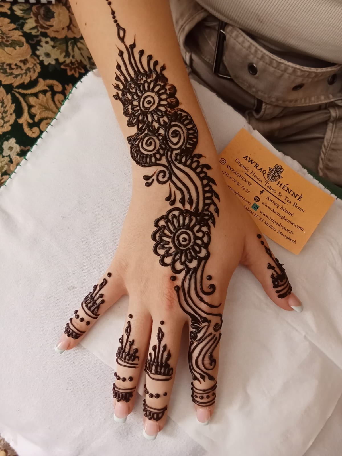 WhatsApp Image 2025-04-06 at 14.09.52_58039607