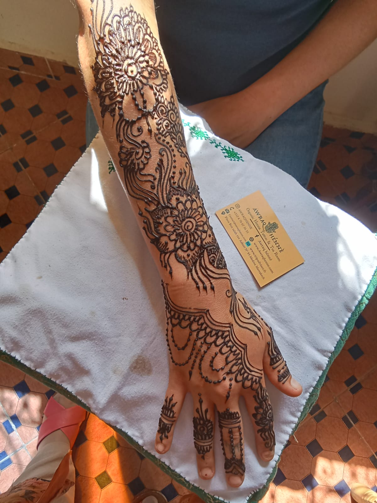 WhatsApp Image 2025-04-06 at 14.09.53_0eaf72d6