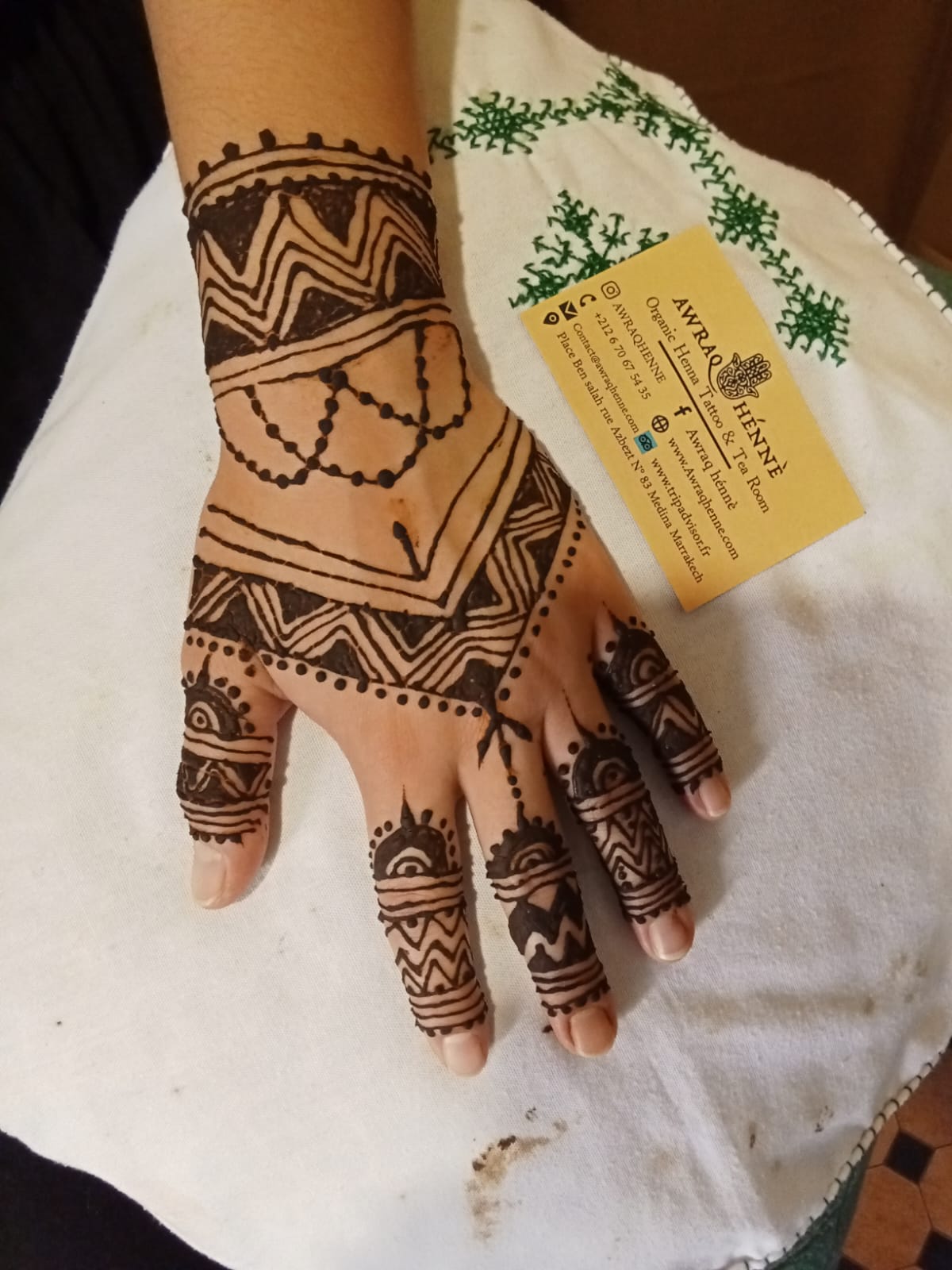 WhatsApp Image 2025-04-06 at 14.09.53_cf5c5771