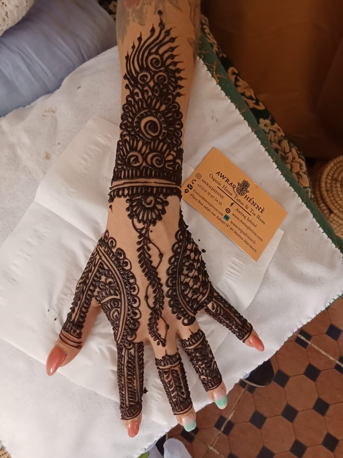 WhatsApp Image 2025-04-06 at 14.09.54_5f56ac3d